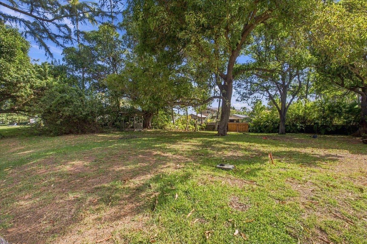 1210 Uluniu Rd Property Photo 15