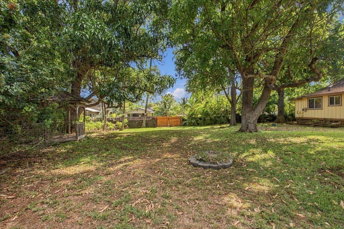 1210 Uluniu Rd Property Photo 17