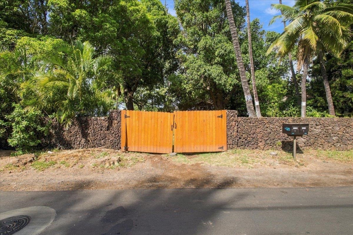 1210 Uluniu Rd Property Photo 18