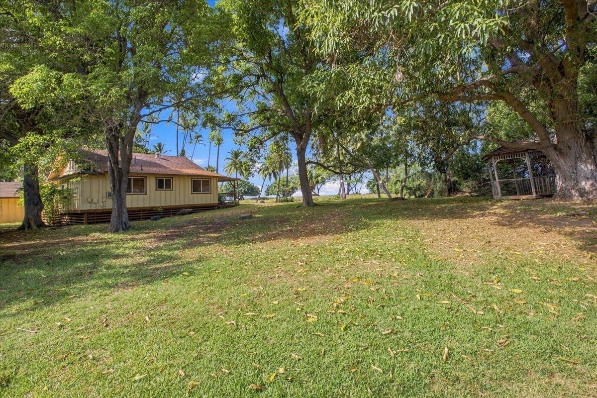 1210 Uluniu Rd Property Photo 21