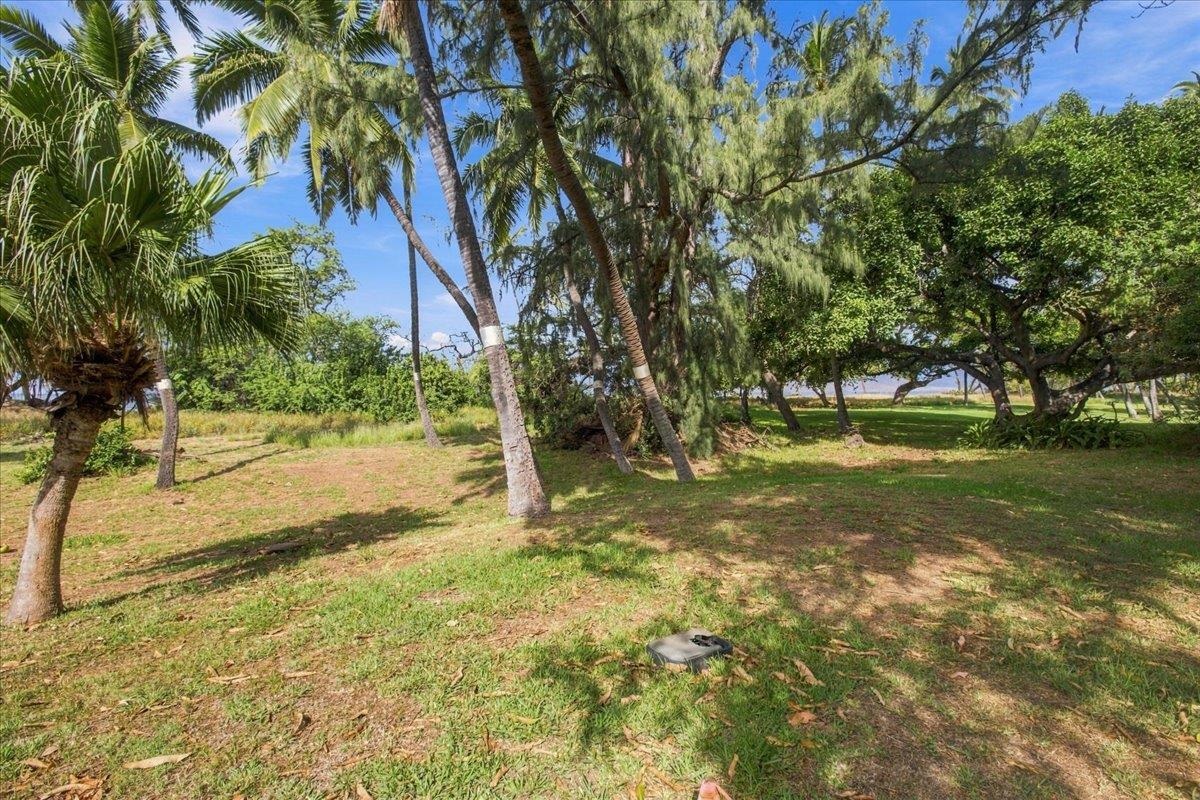 1210 Uluniu Rd Property Photo 22