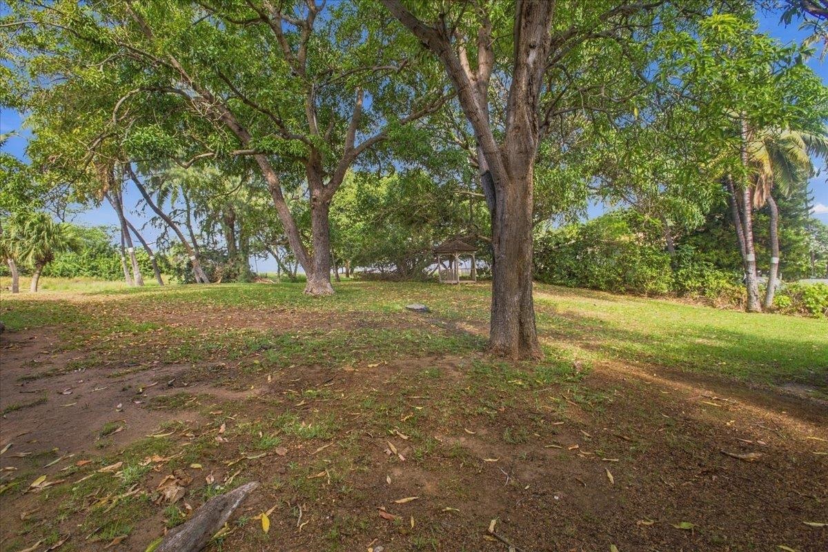 1210 Uluniu Rd Property Photo 26