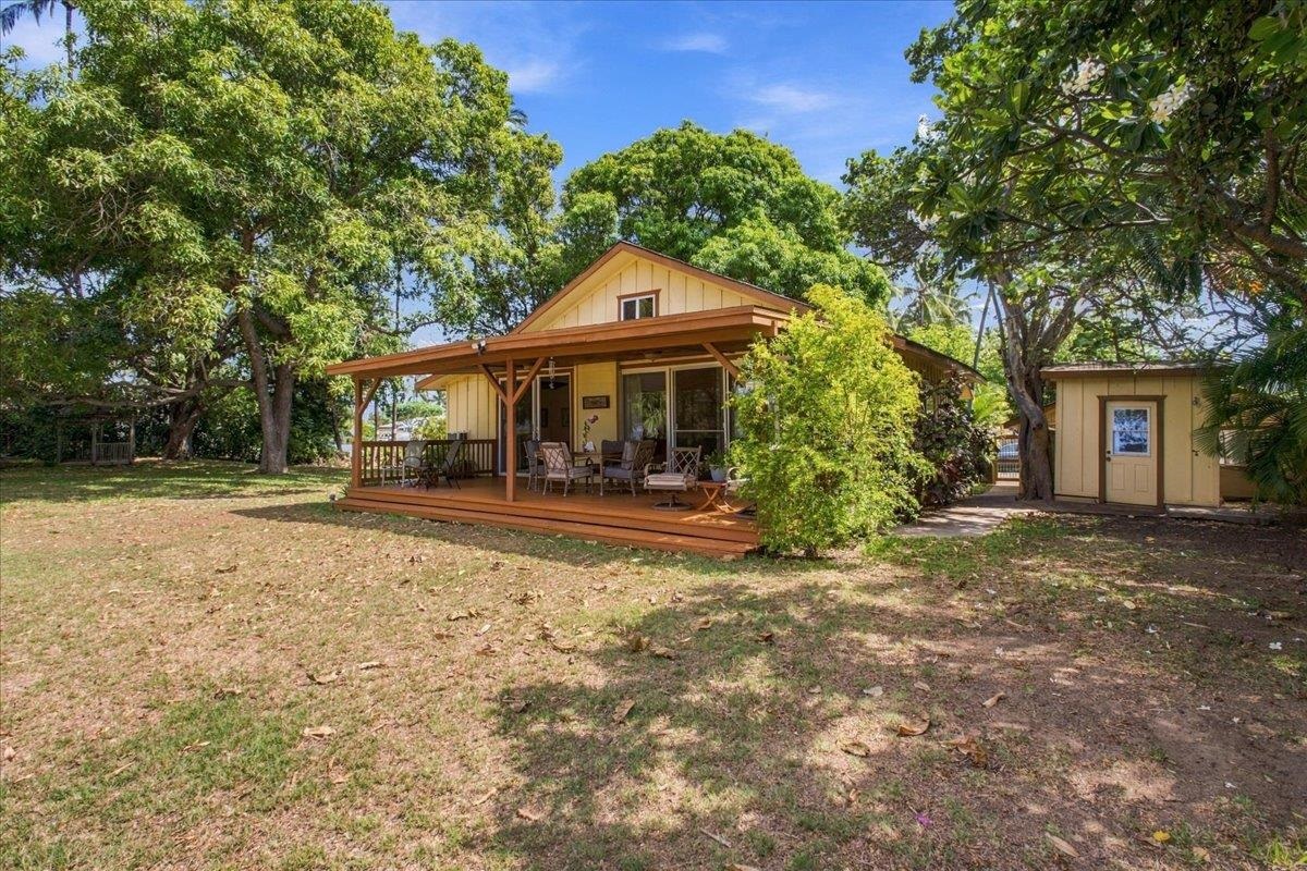 1210 Uluniu Rd Property Photo 37