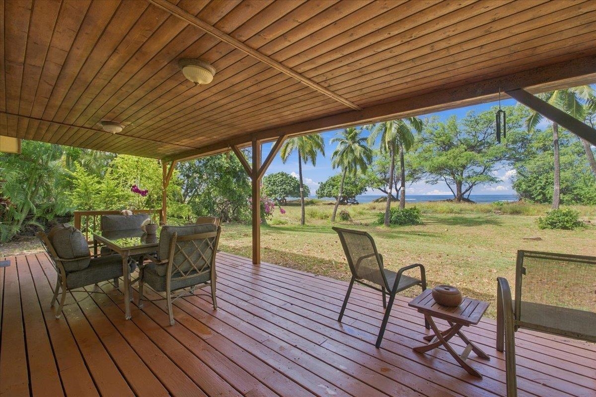 1210 Uluniu Rd Property Photo 14