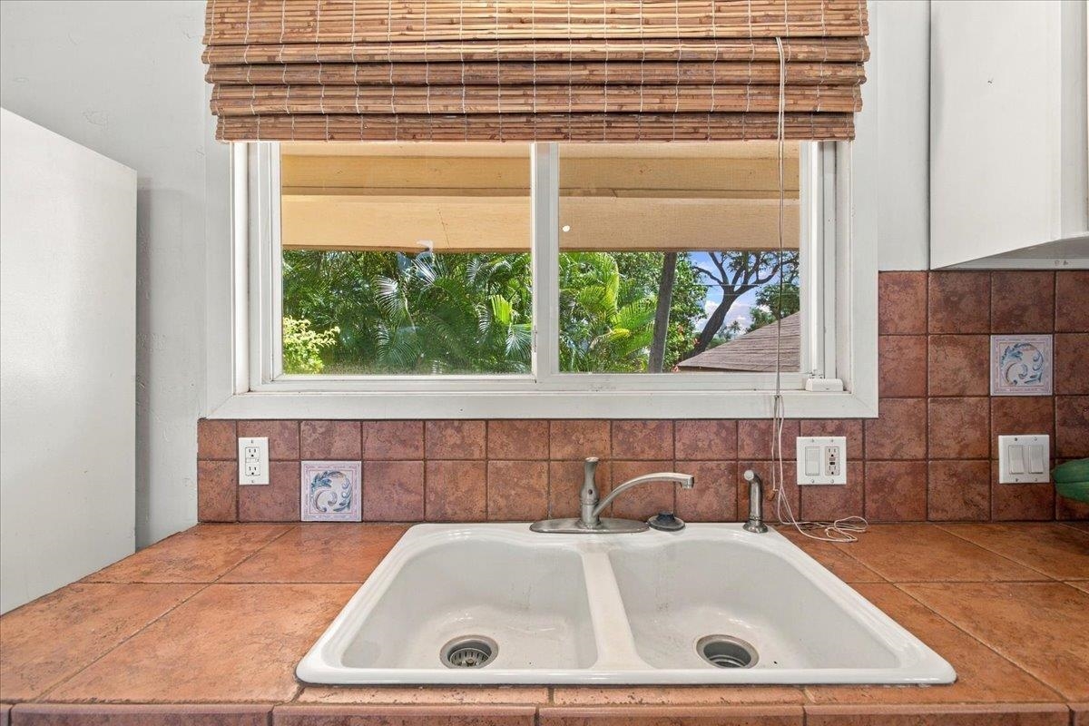 1210 Uluniu Rd Property Photo 18