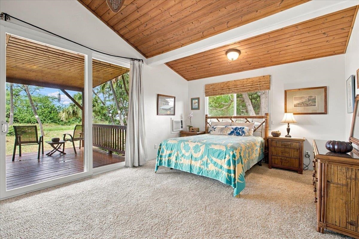 1210 Uluniu Rd Property Photo 20