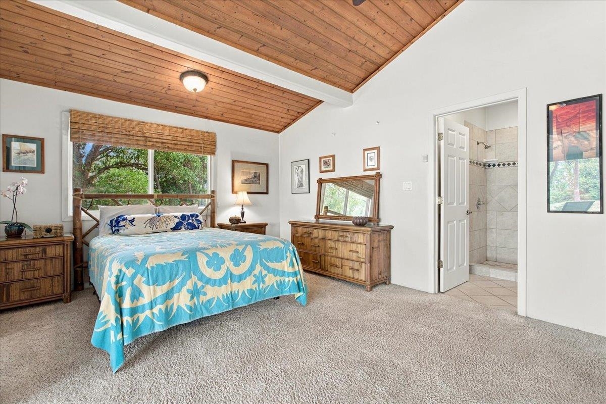 1210 Uluniu Rd Property Photo 26