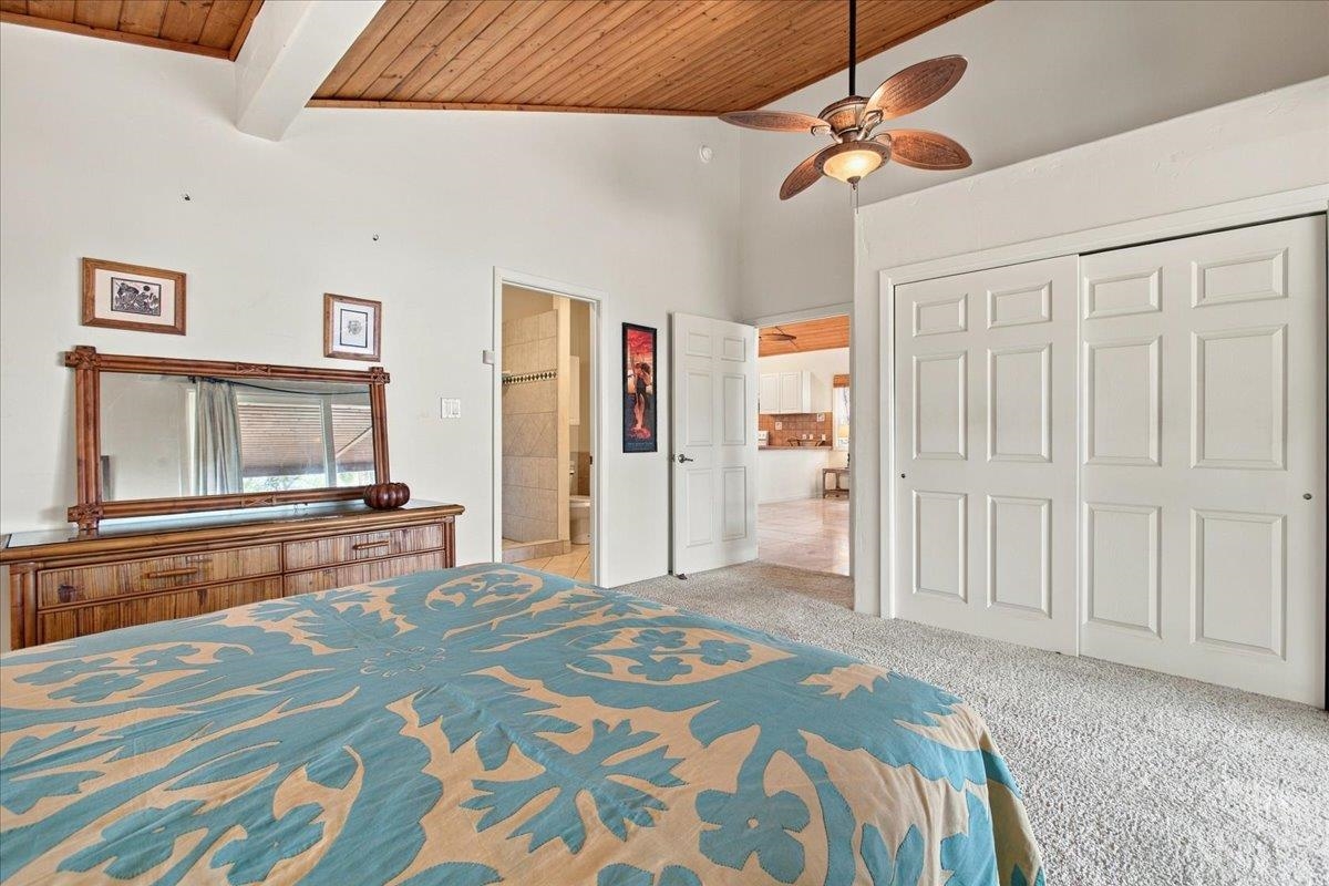 1210 Uluniu Rd Property Photo 27