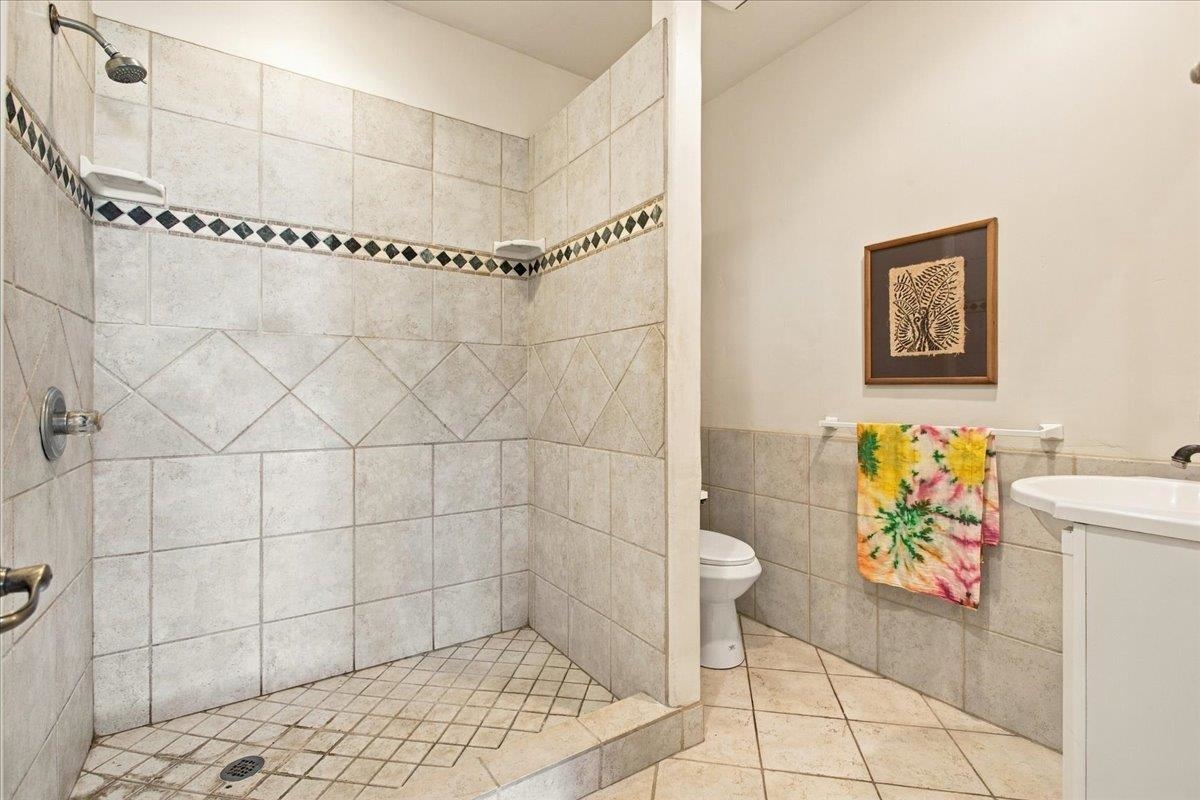 1210 Uluniu Rd Property Photo 29