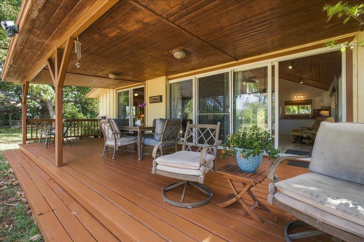 1210 Uluniu Rd Property Photo 31