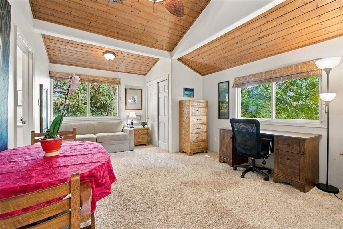 1210 Uluniu Rd Property Photo 33