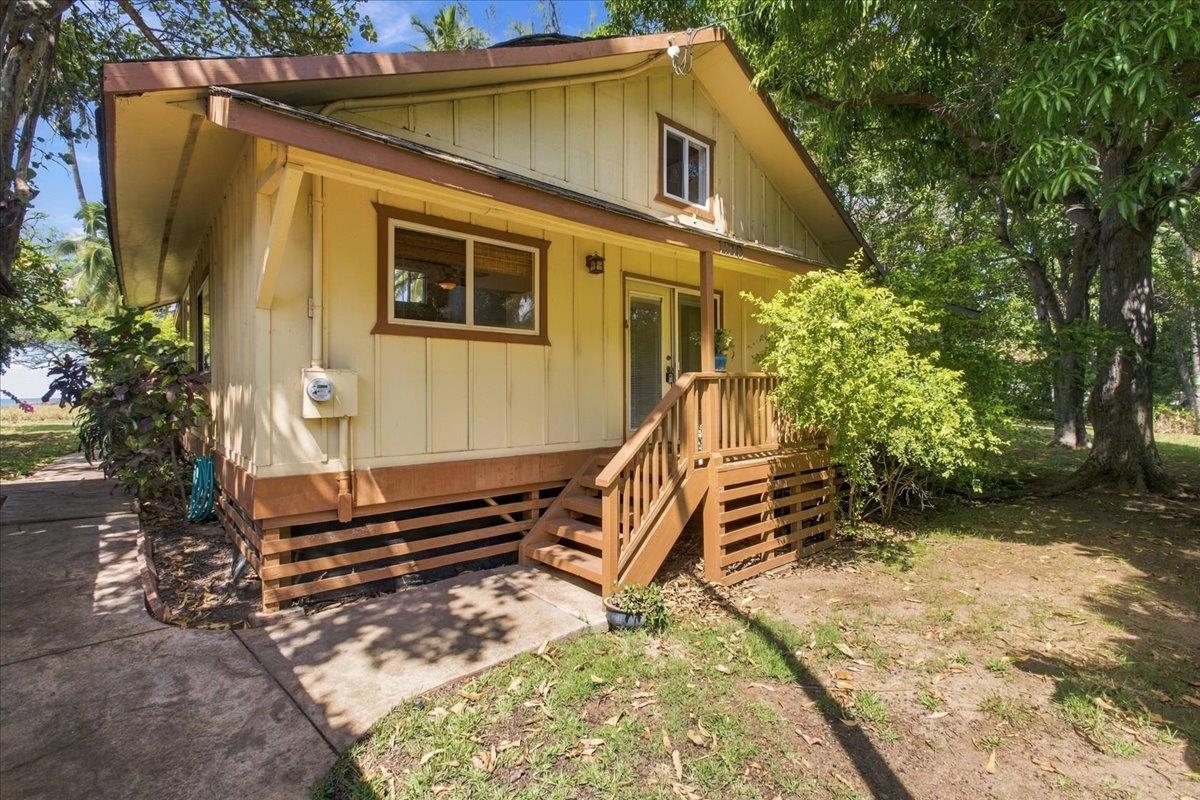 1210 Uluniu Rd Property Photo 33