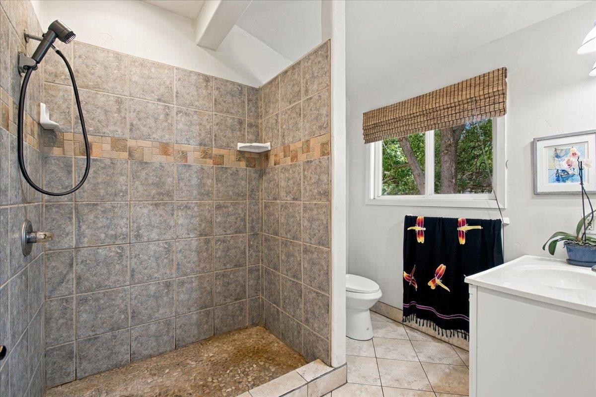 1210 Uluniu Rd Property Photo 35