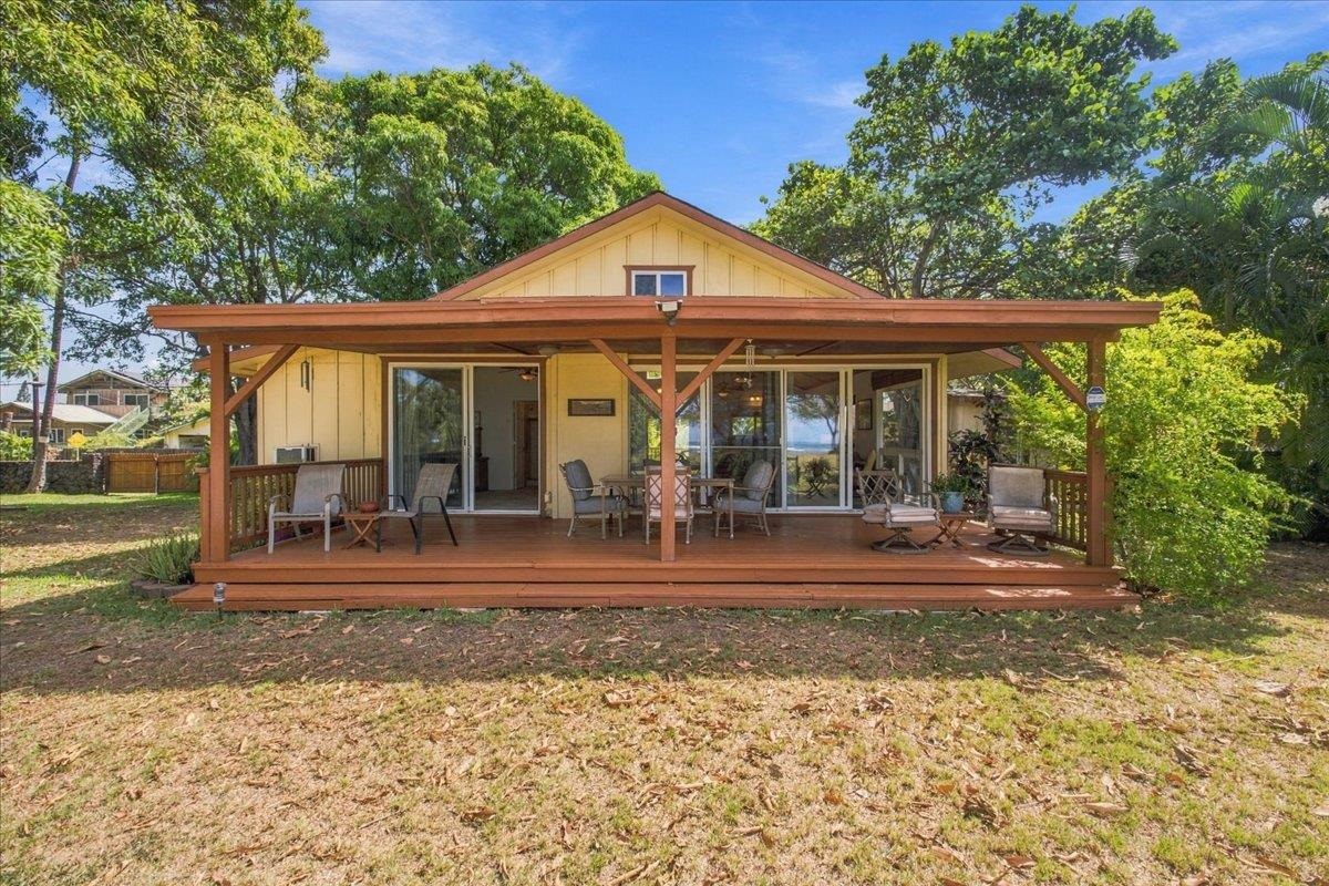 1210 Uluniu Rd Property Photo 37