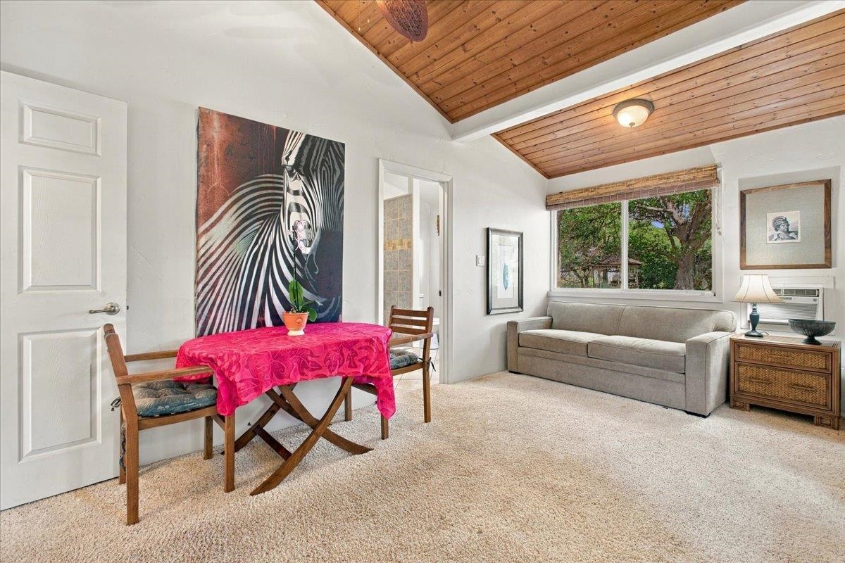 1210 Uluniu Rd Property Photo 39