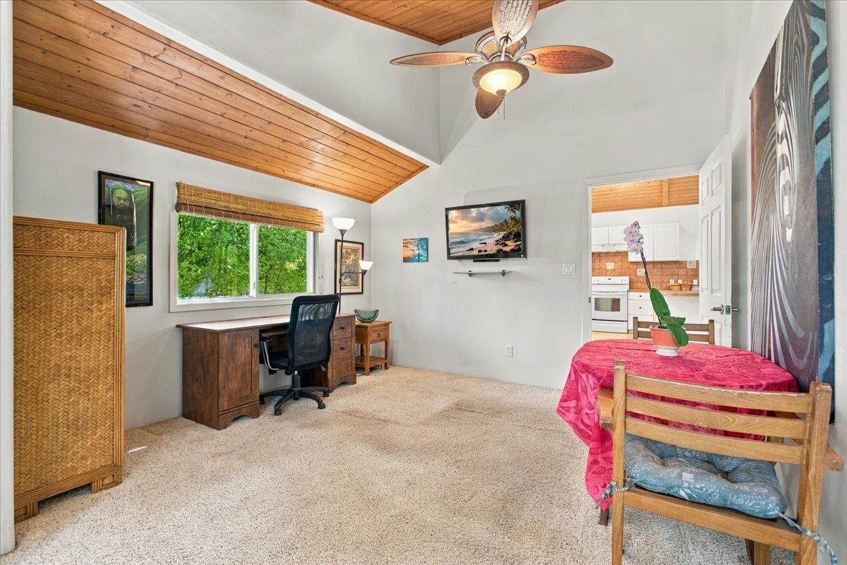 1210 Uluniu Rd Property Photo 40