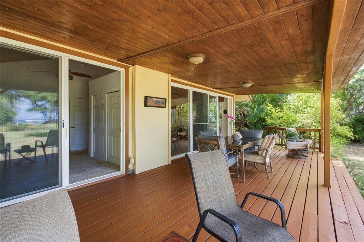 1210 Uluniu Rd Property Photo 40