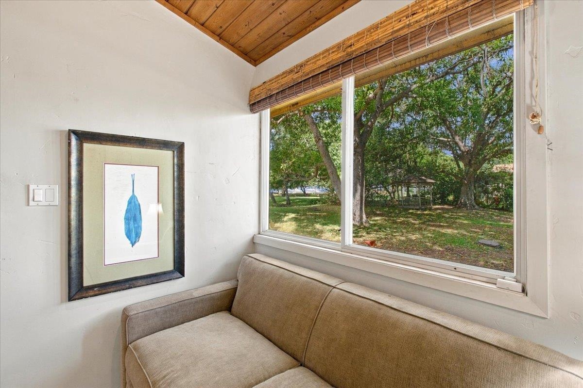 1210 Uluniu Rd Property Photo 42