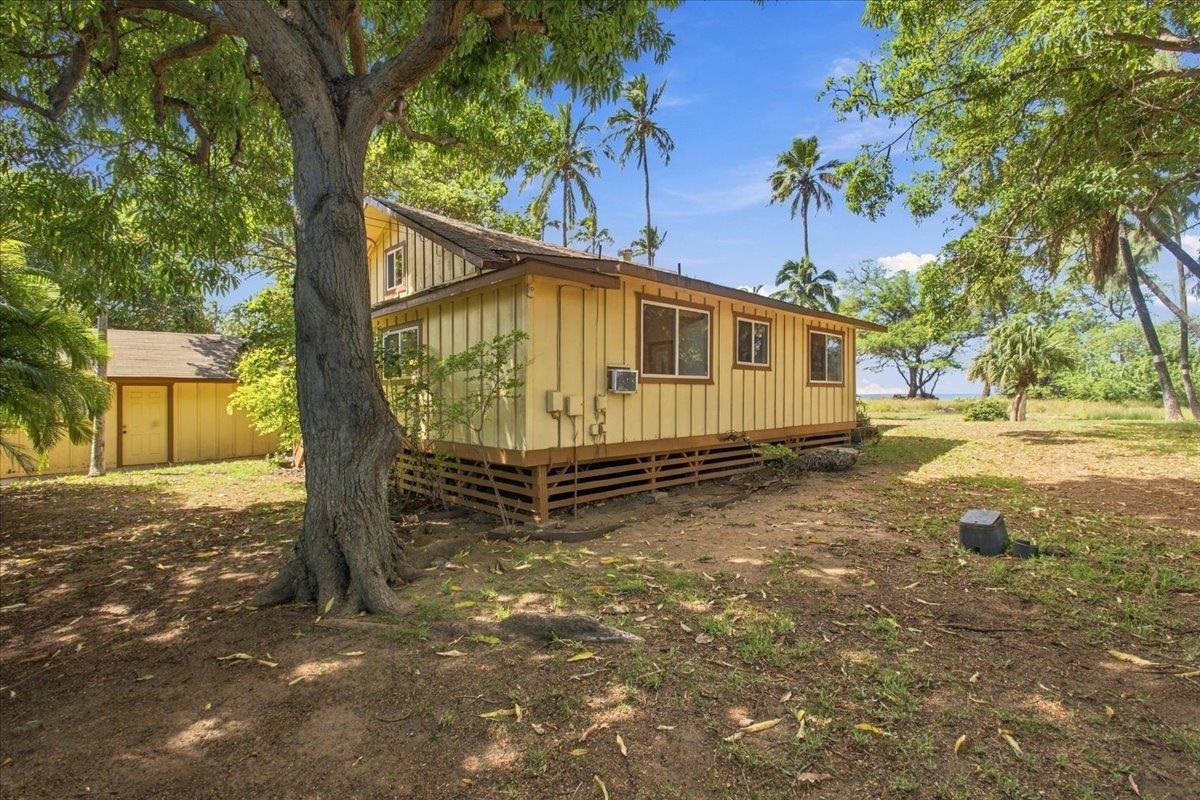 1210 Uluniu Rd Property Photo 43
