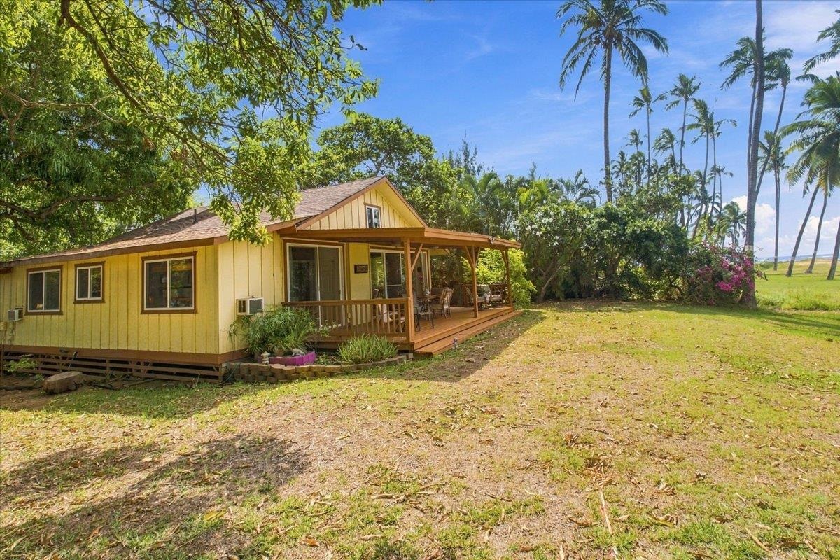 1210 Uluniu Rd Property Photo 45