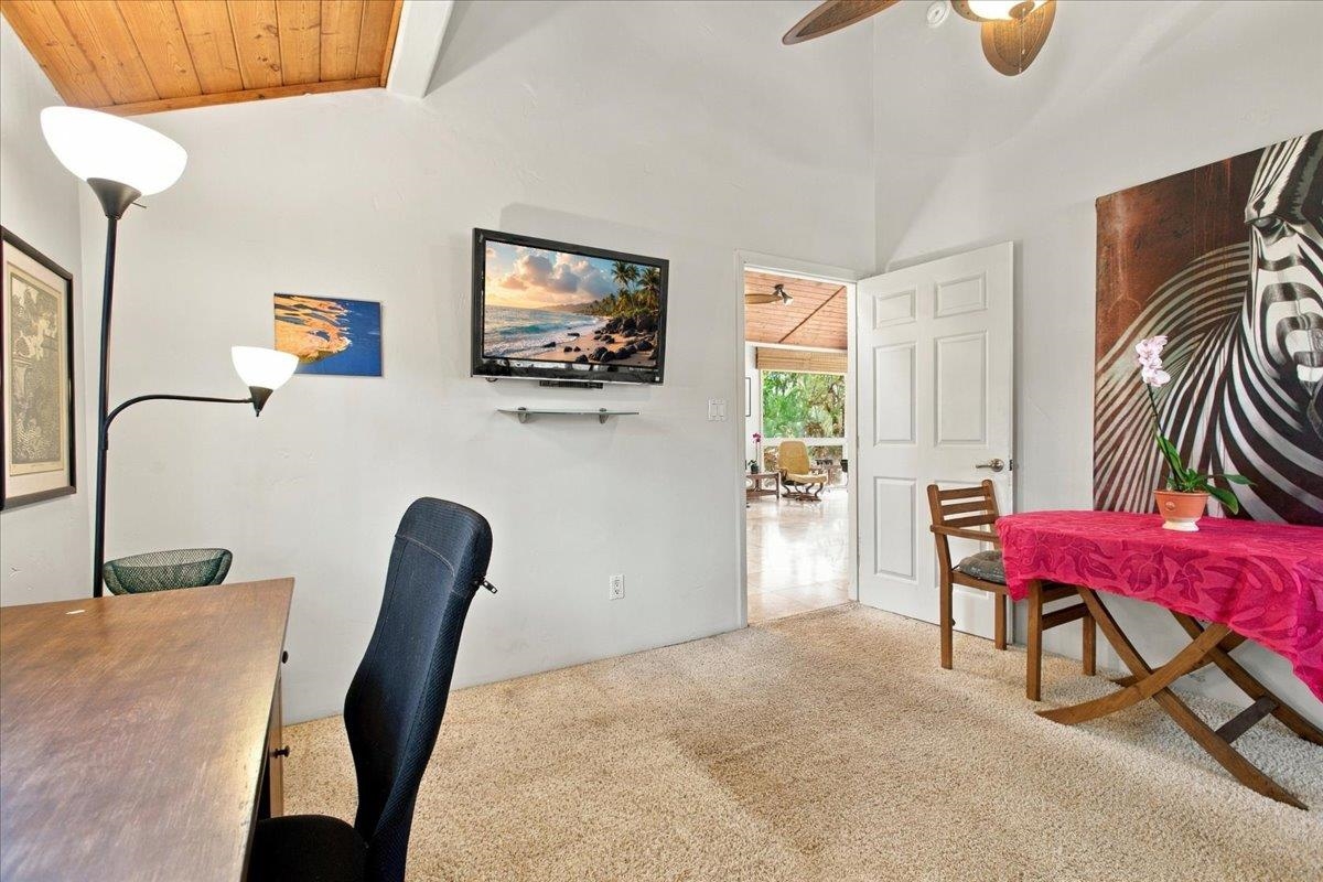 1210 Uluniu Rd Property Photo 45