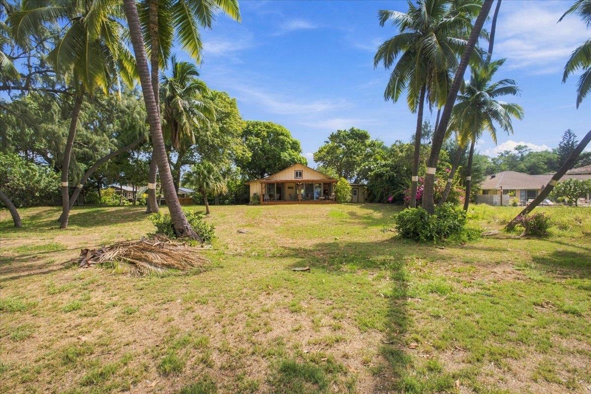 1210 Uluniu Rd Property Photo 48