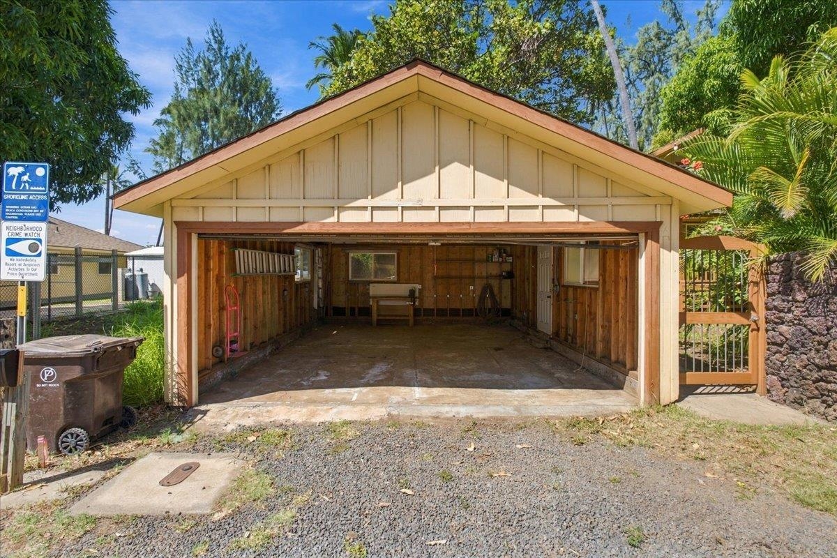 1210 Uluniu Rd Property Photo 49