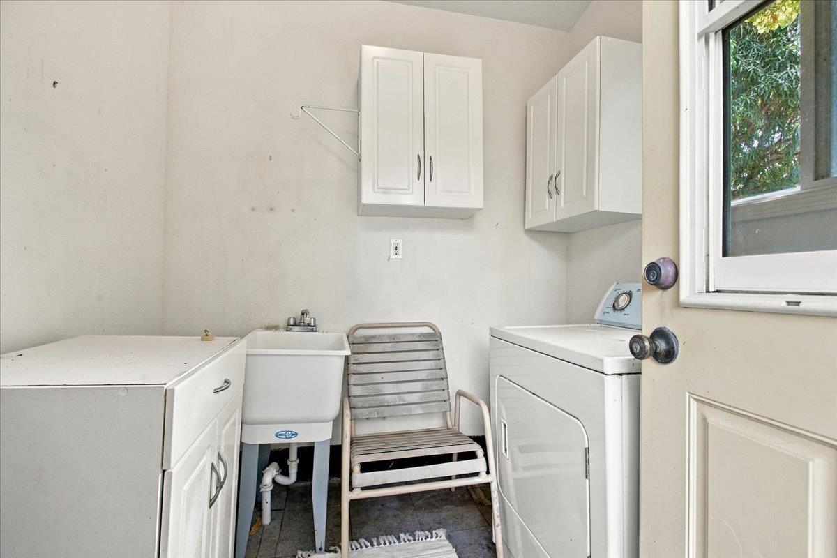 1210 Uluniu Rd Property Photo 50