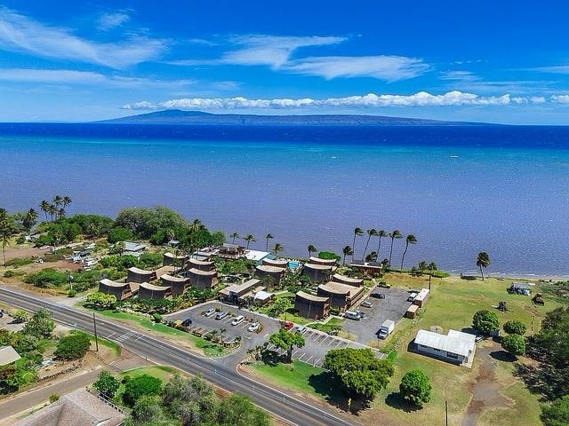 1300 Kamehameha V Hwy Property Photo 15