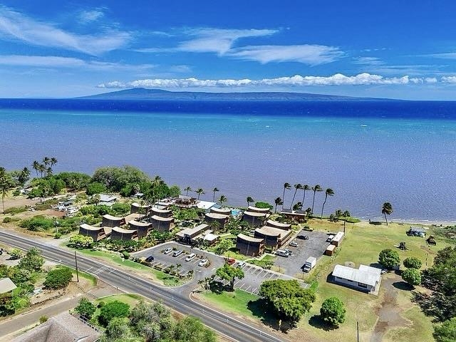 1300 Kamehameha V Hwy Property Photo 16
