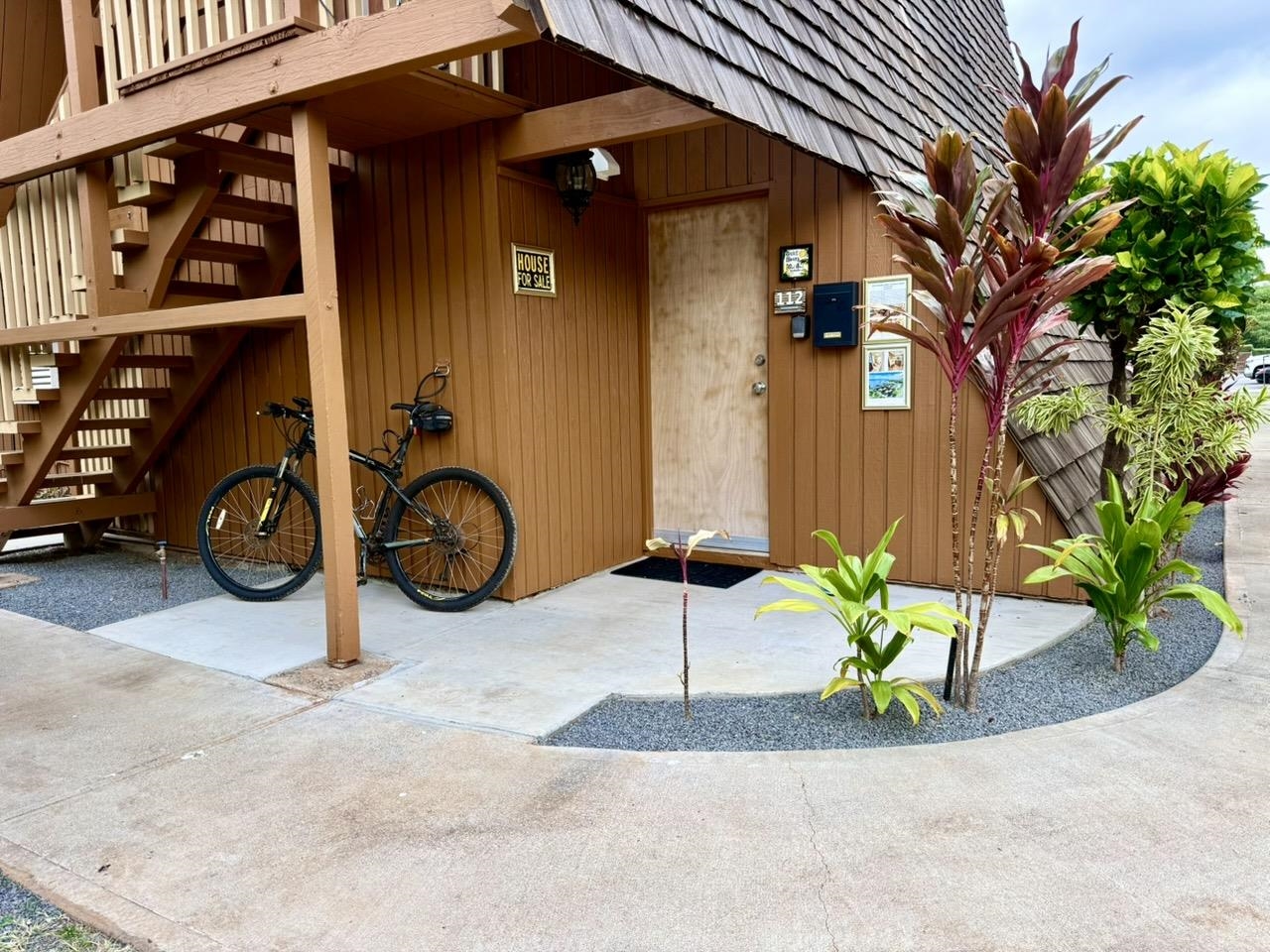 1300 Kamehameha V Hwy Property Photo 17