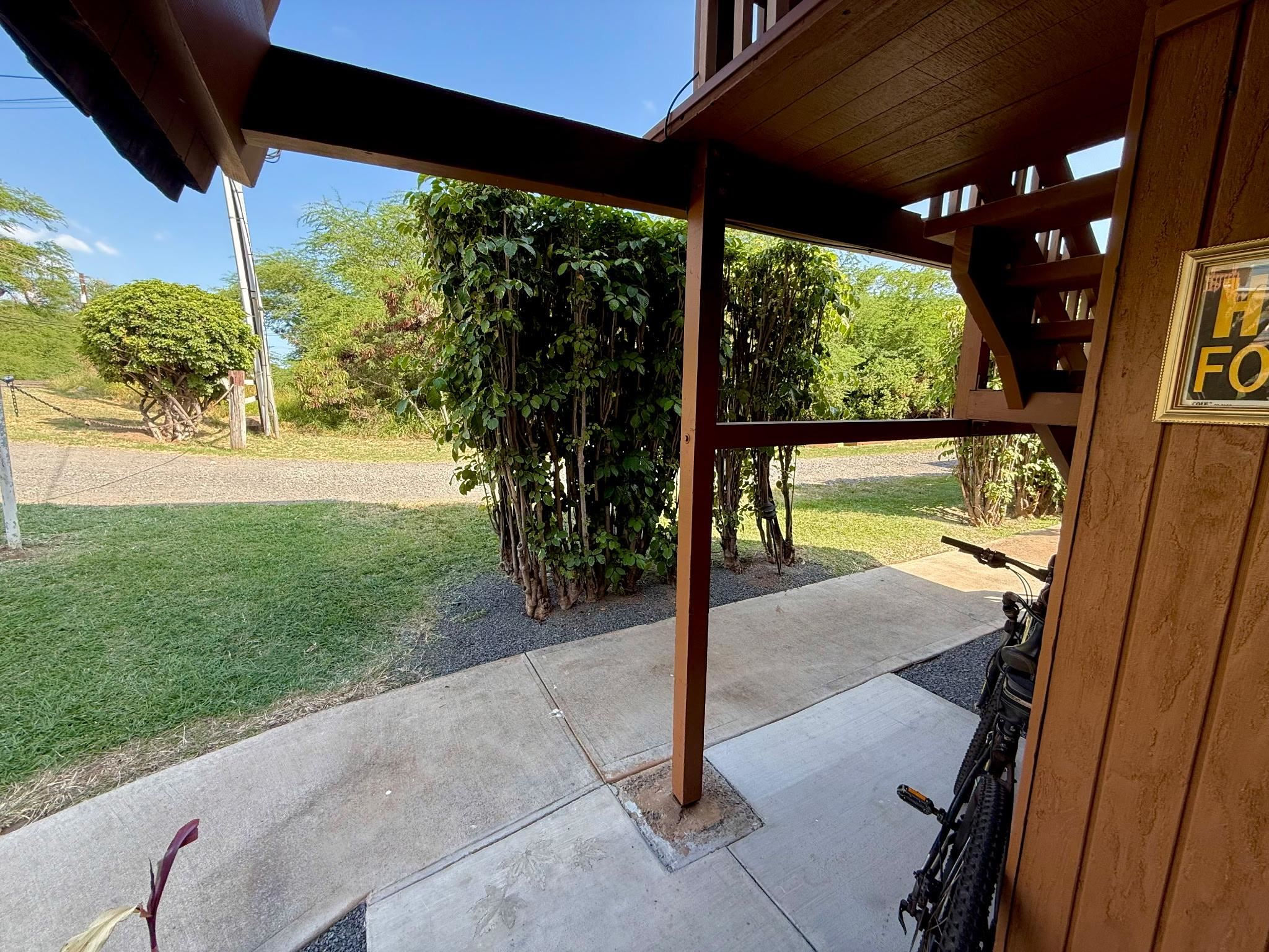 1300 Kamehameha V Hwy Property Photo 18