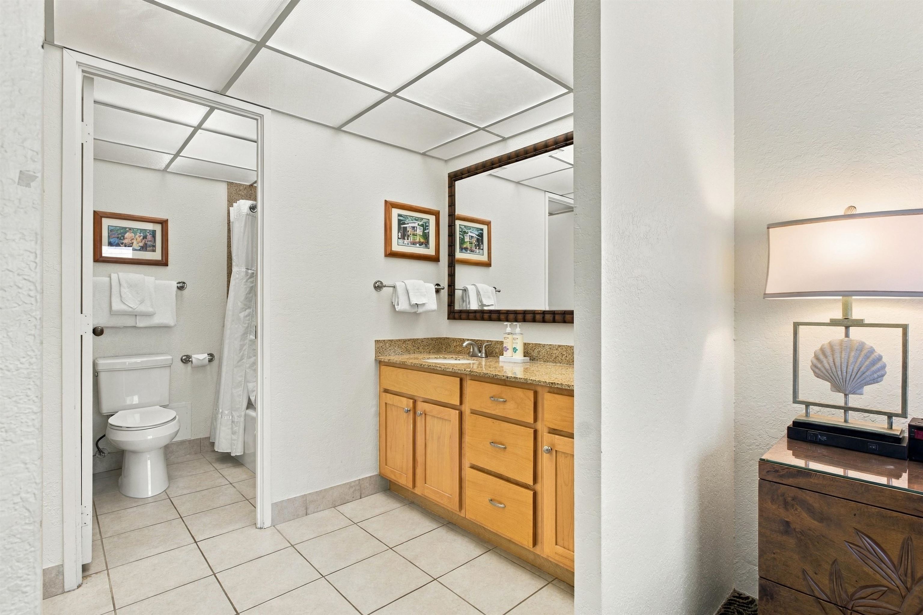 3445 Lower Honoapiilani Rd Property Photo 6