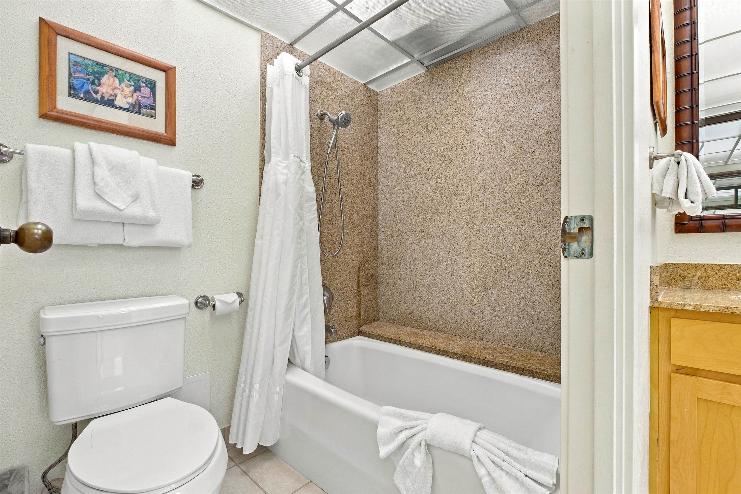 3445 Lower Honoapiilani Rd Property Photo 7