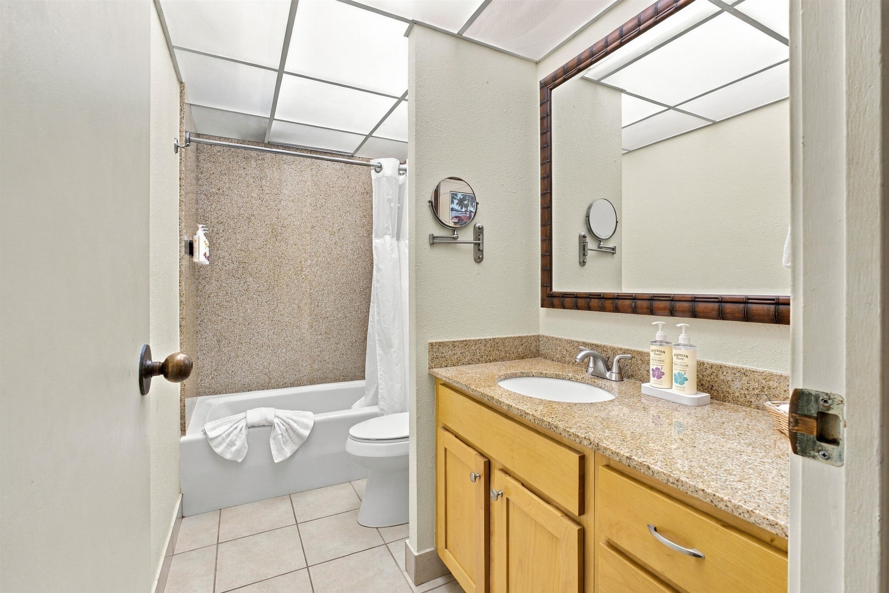 3445 Lower Honoapiilani Rd Property Photo 13