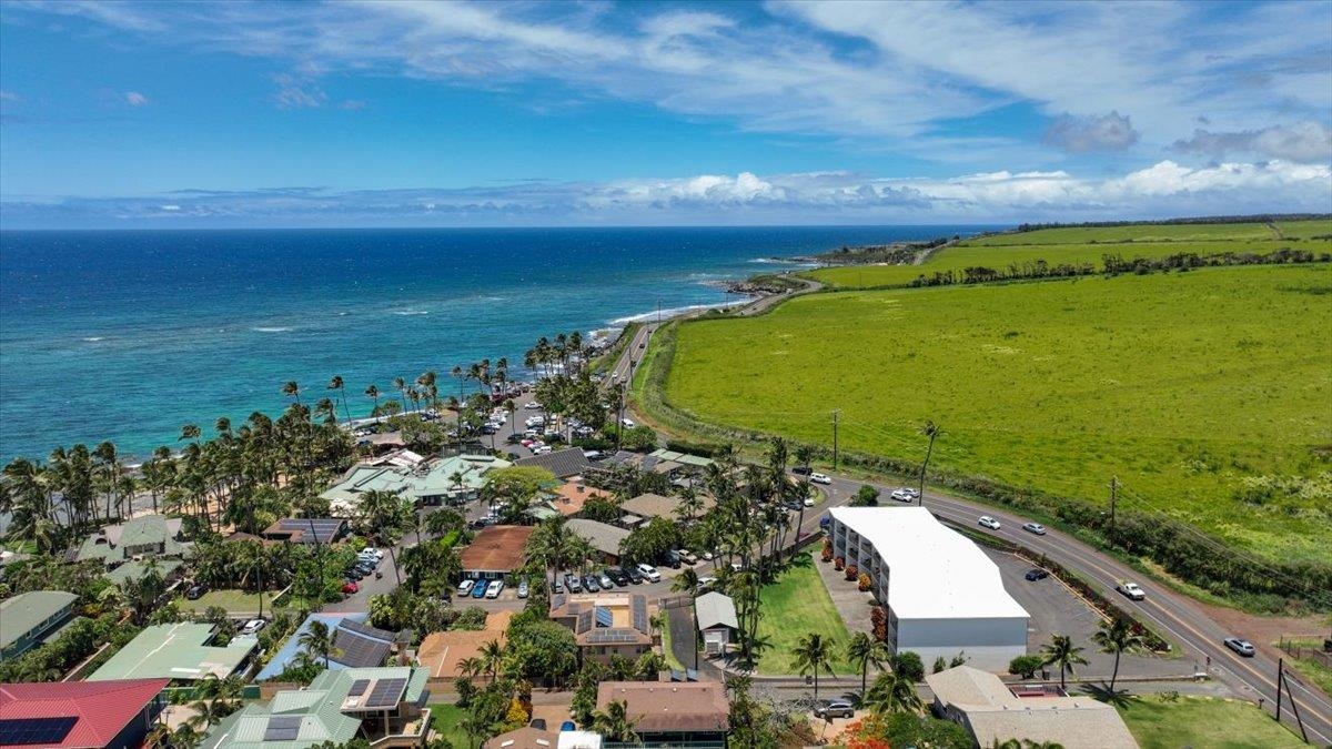 777 Hana Hwy Property Photo 4