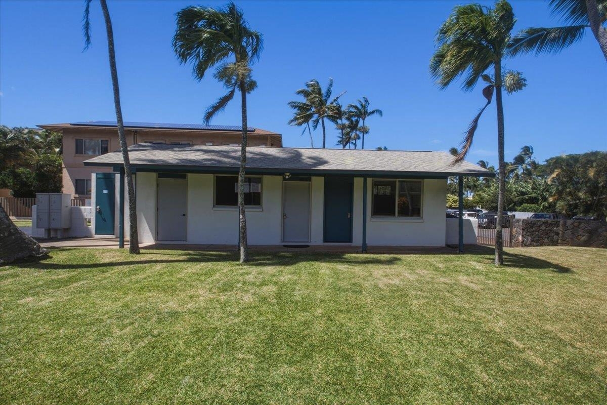 777 Hana Hwy Property Photo 27