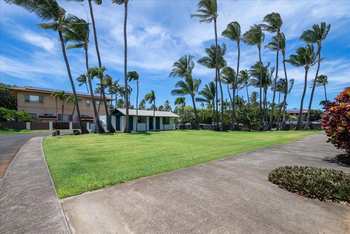 777 Hana Hwy Property Photo 32