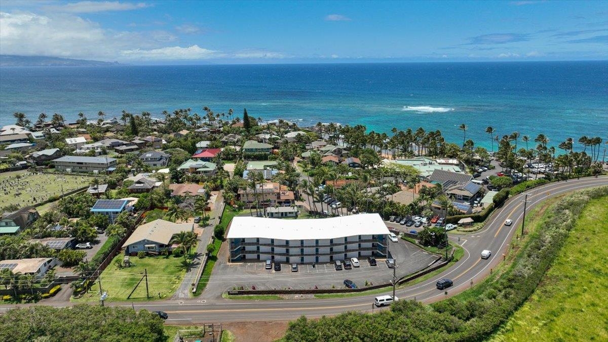 777 Hana Hwy Property Photo 36