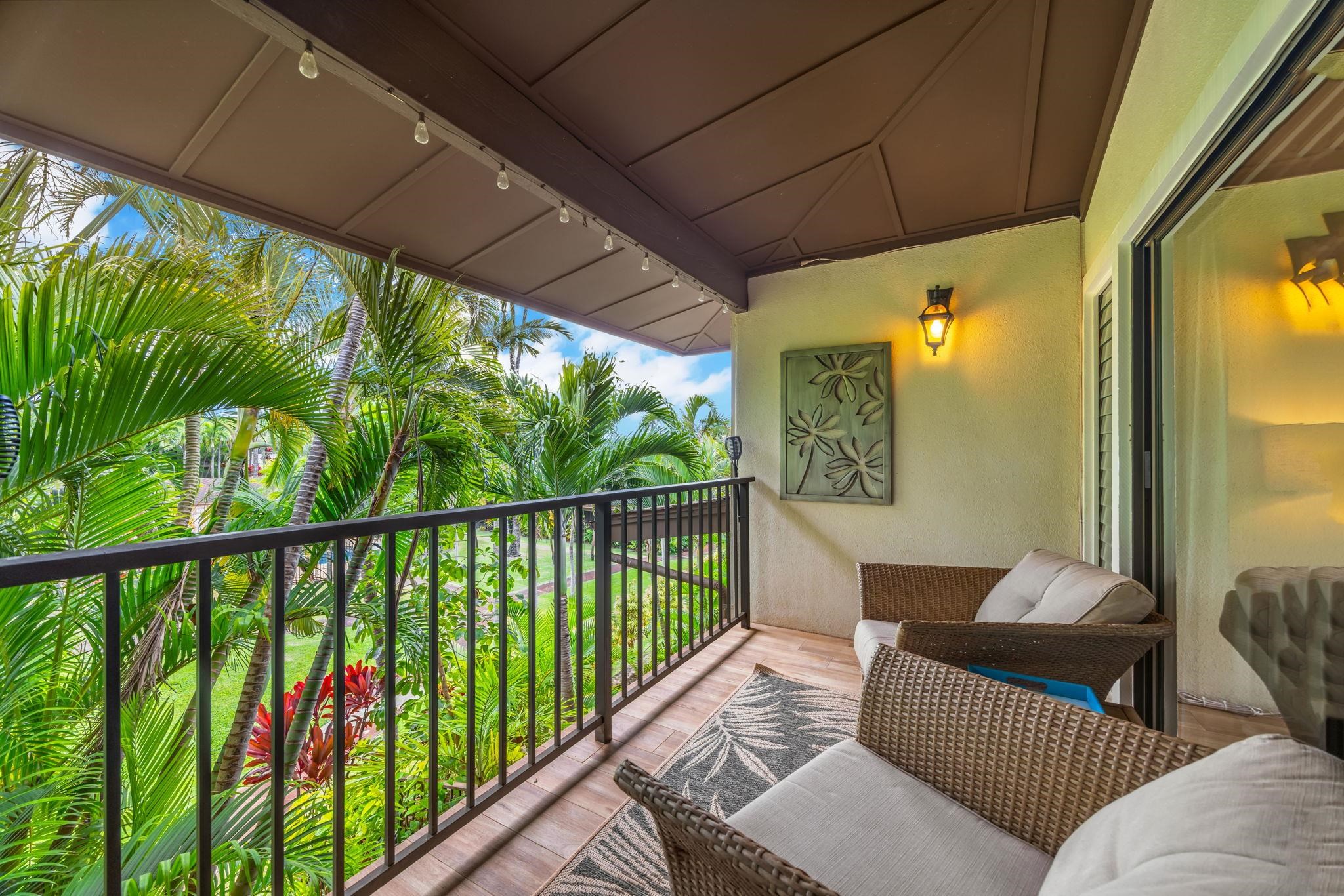 3788 Lower Honoapiilani Rd Property Photo 18