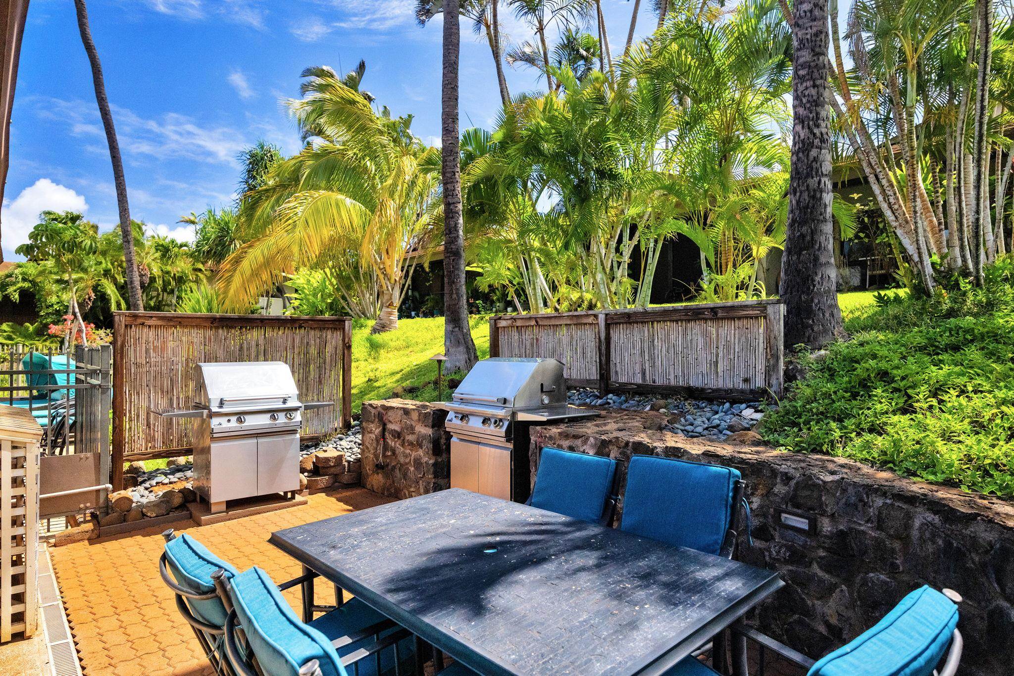 3788 Lower Honoapiilani Rd Property Photo 26