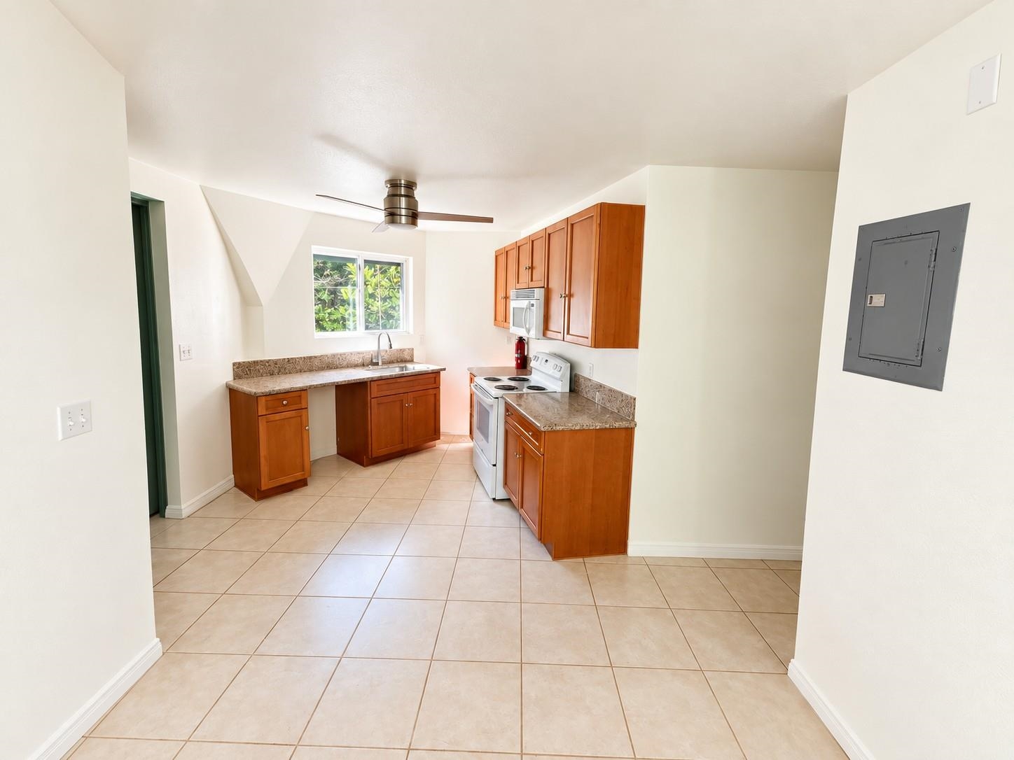 9046 Kamehameha V Hwy Property Photo 11
