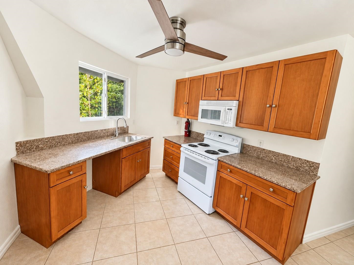 9046 Kamehameha V Hwy Property Photo 12