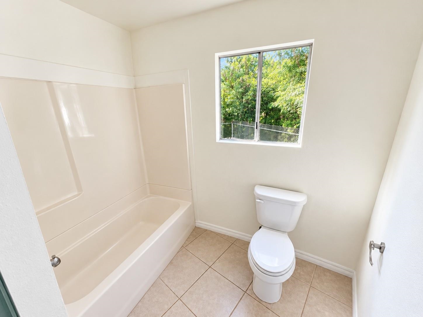 9046 Kamehameha V Hwy Property Photo 17