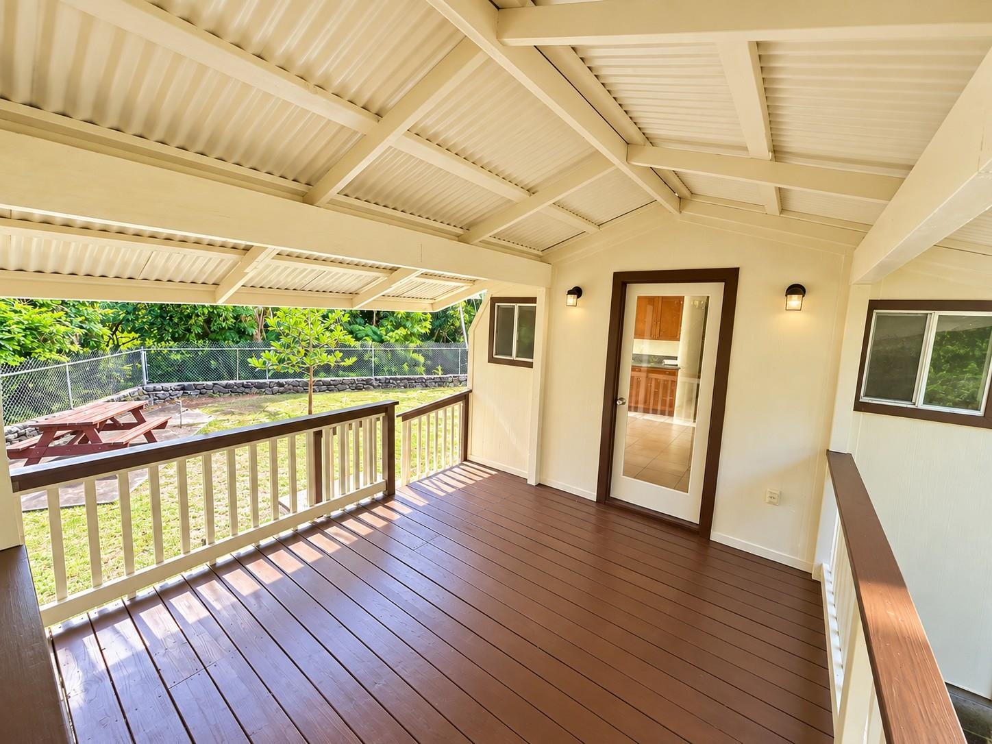 9046 Kamehameha V Hwy Property Photo 24