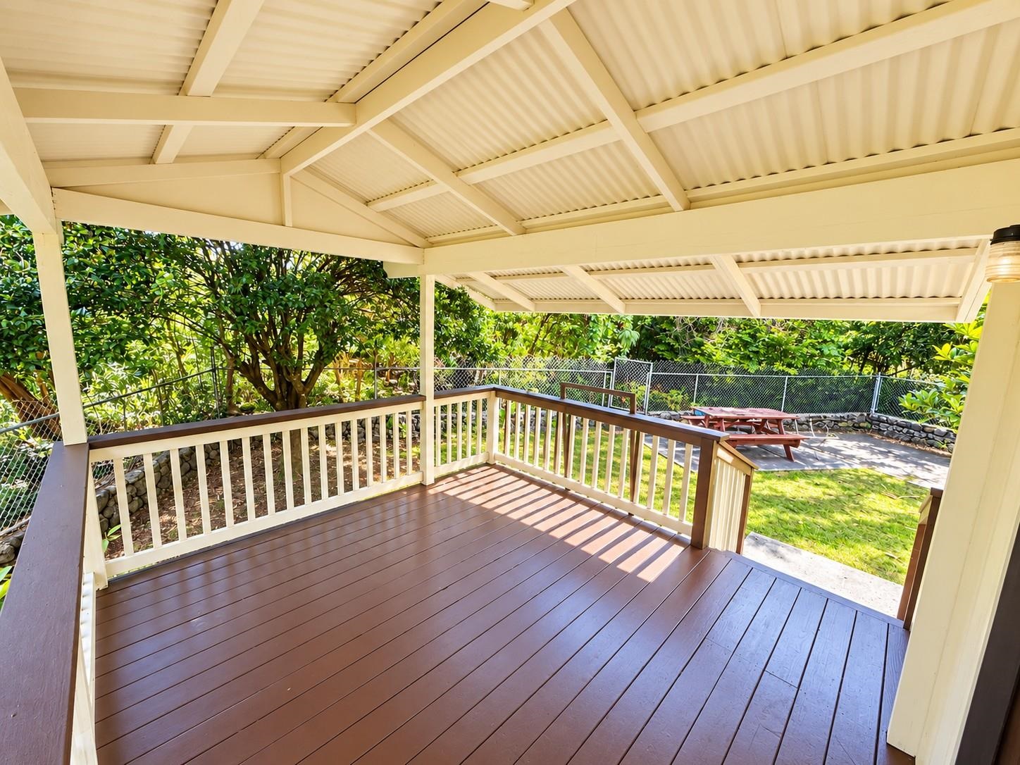 9046 Kamehameha V Hwy Property Photo 25