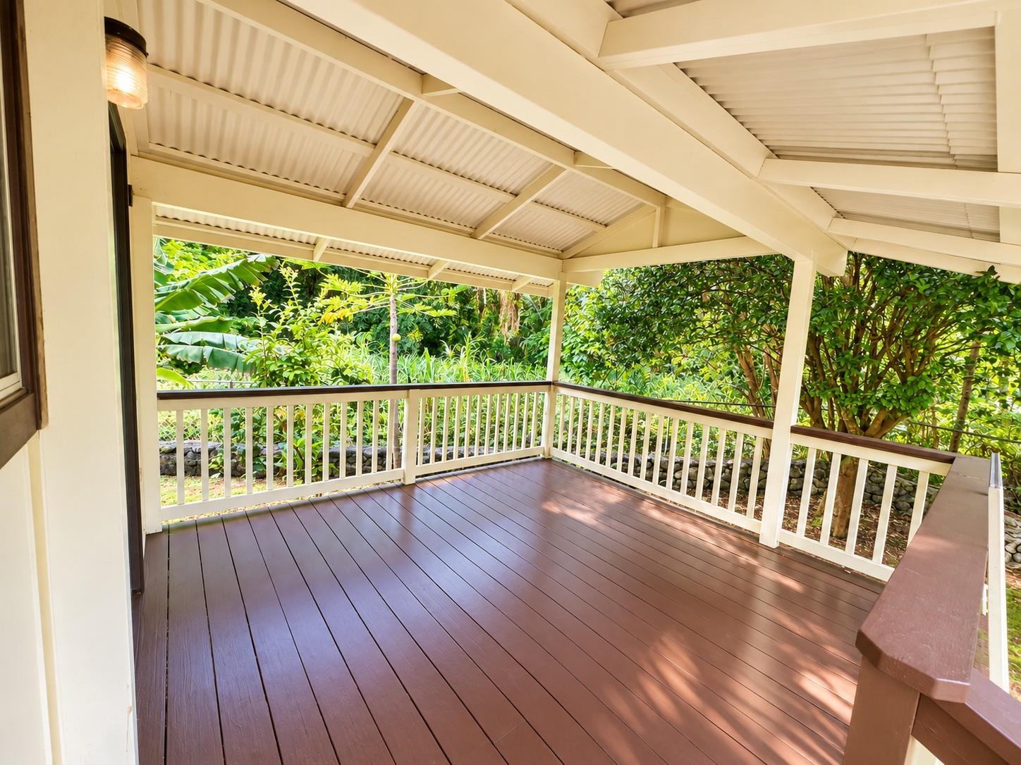 9046 Kamehameha V Hwy Property Photo 26
