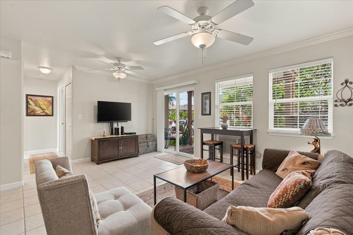 45 Halili Ln Property Photo 8