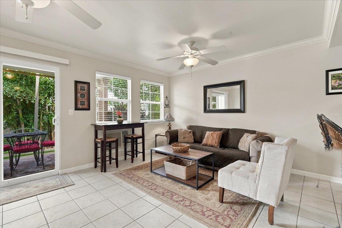 45 Halili Ln Property Photo 9