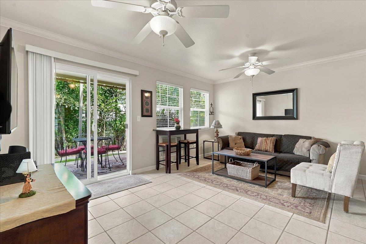 45 Halili Ln Property Photo 10
